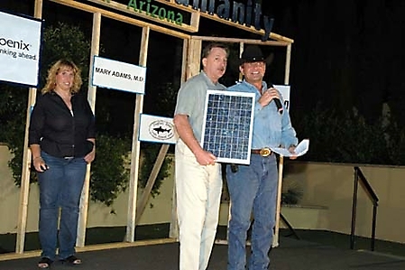 habitat-humanity-blueprints-bluejeans-phoenix-2009-121