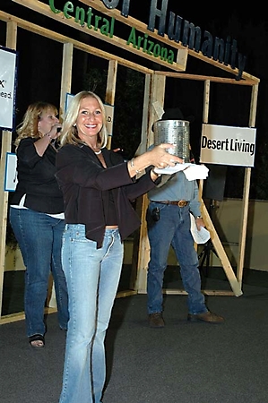 habitat-humanity-blueprints-bluejeans-phoenix-2009-122
