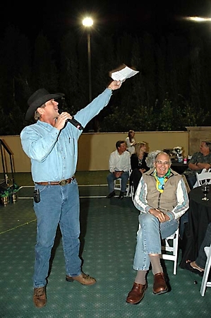 habitat-humanity-blueprints-bluejeans-phoenix-2009-124