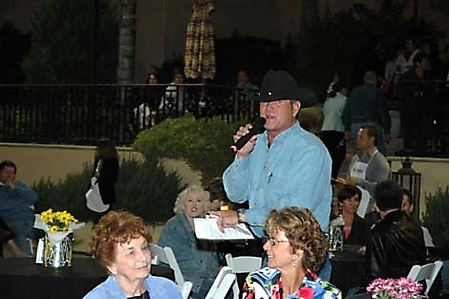 habitat-humanity-blueprints-bluejeans-phoenix-2009-131
