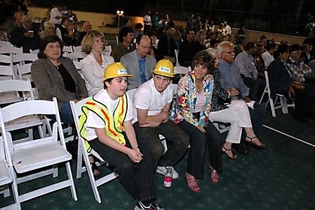 habitat-humanity-blueprints-bluejeans-phoenix-2009-98