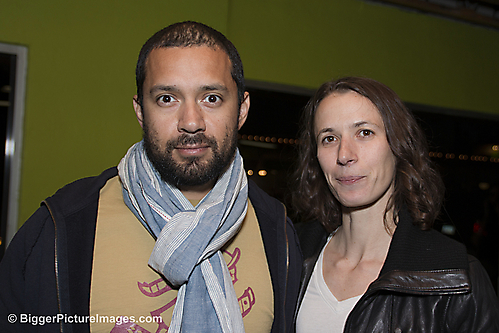 IMG_2392 LR