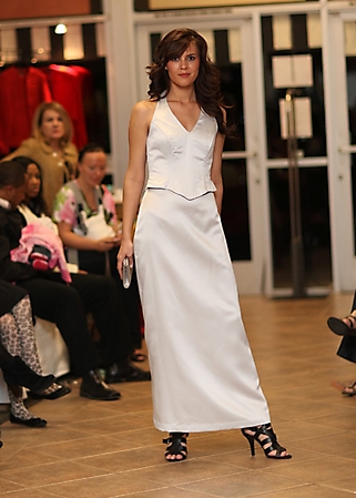 bon-achat-fashion-show-scottsdale-2009_82