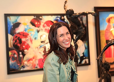 bonner-david-special-artists-reception-scottsdale-2010_04