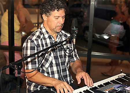 img_0049-01