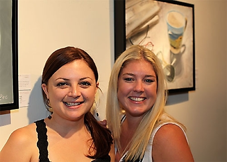 img_0065-01