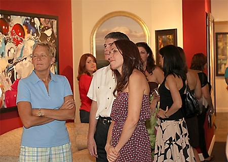 img_0077-01