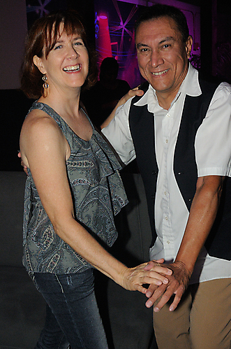 BoogieNights_23