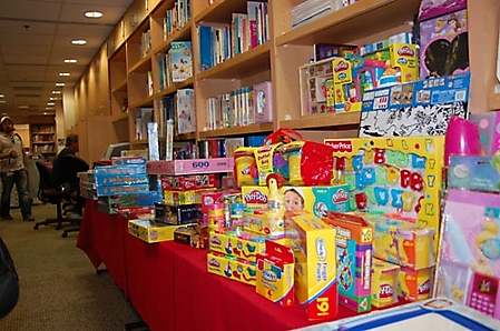 fulton-homes-books--toys-for-girls--boys-drive_13