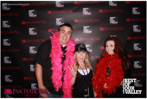clique_20130425_192219