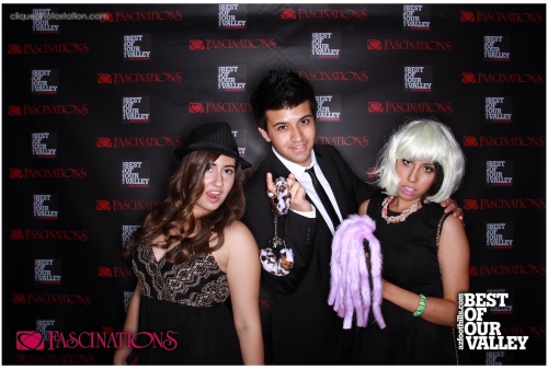 clique_20130425_200559