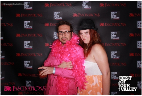 clique_20130425_210855