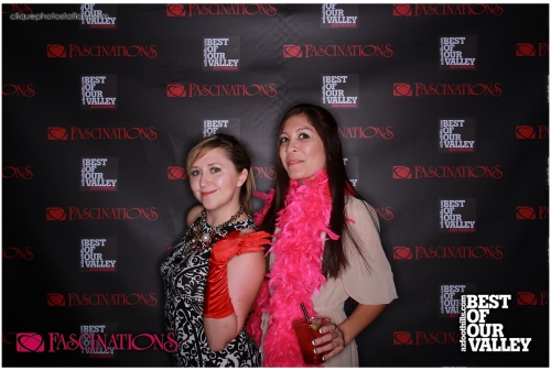 clique_20130425_212110
