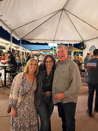Booze_and_a_Band_14_1761084716_68f8052cf2250