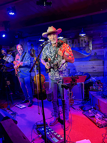 Booze_and_a_Band_17_1761084746_68f8054a975ab