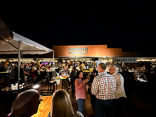 Booze_and_a_Band_25_1761084774_68f80566397b7