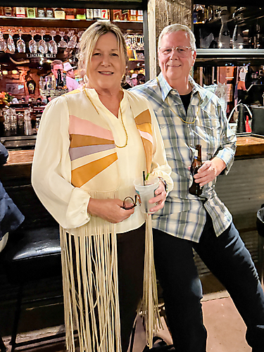 Booze_and_a_Band_5_1761084650_68f804ea5a3d6