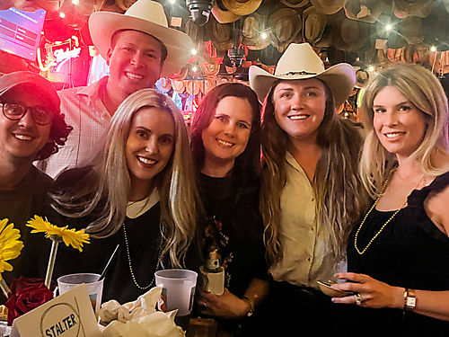 Booze_and_a_Band_8_1761084670_68f804fead3a2