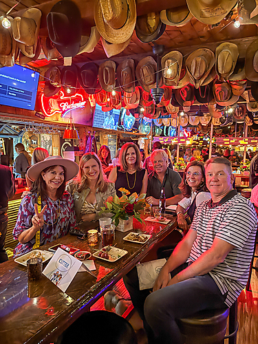 Booze_and_a_Band_9_1761084686_68f8050e17cfc