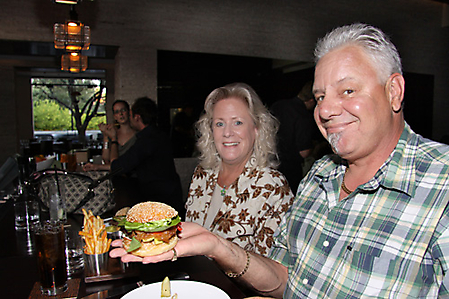 bourbon-steakhouse-happy-hour-scottsdale-2009-11