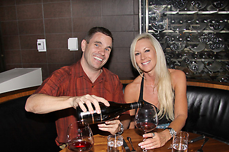 bourbon-steakhouse-happy-hour-scottsdale-2009-13