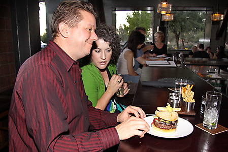 bourbon-steakhouse-happy-hour-scottsdale-2009-15