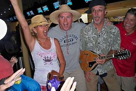 bowl-a-rama-2009-phoenix_08