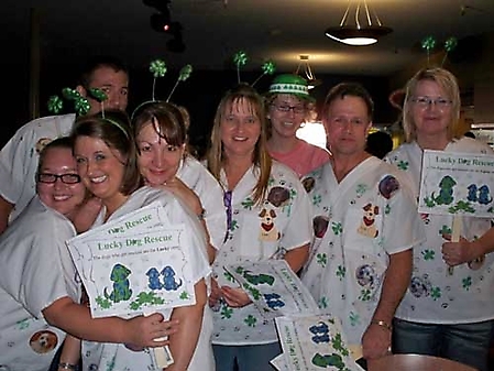 bowl-a-rama-2009-phoenix_15