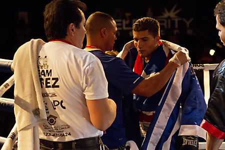 IMG_8389 LR