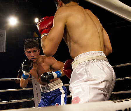 IMG_8491 LR