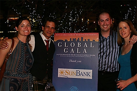 global_gala_02
