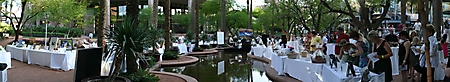 global_gala_2009
