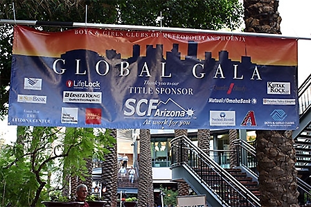 global_gala_28