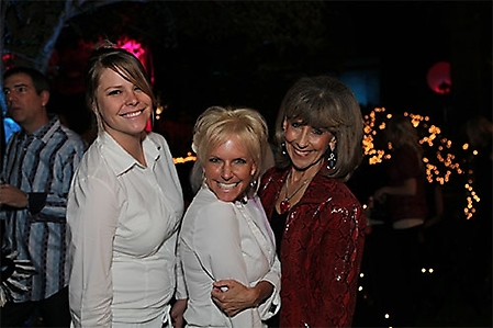 img_0375-01