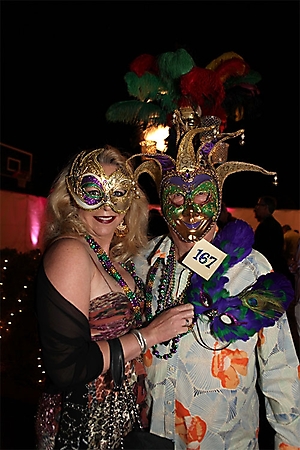 img_0380-01