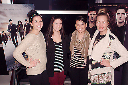 13 iPic 11-15-2012