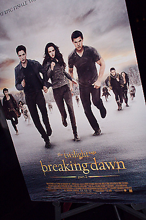 26 iPic 11-15-2012