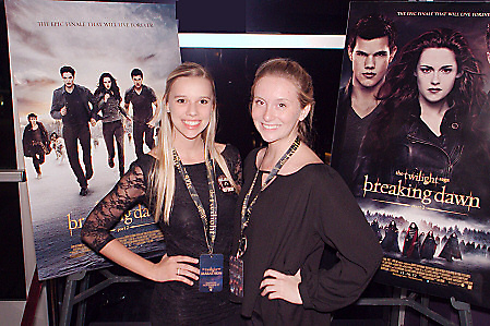 30 iPic 11-15-2012