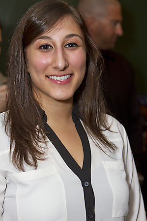 B_IMG_3056 LR