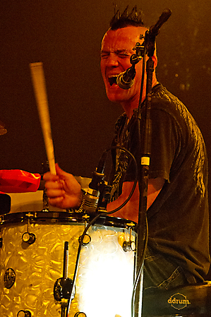 D_IMG_3171 LR