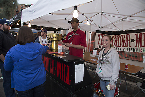 Scottsdale BadWaterBrewingEvent Jan15-8442