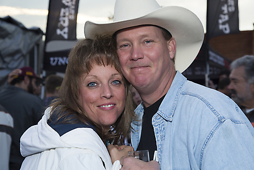 Scottsdale BadWaterBrewingEvent Jan15-8519
