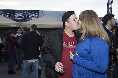 Scottsdale BadWaterBrewingEvent Jan15-8524