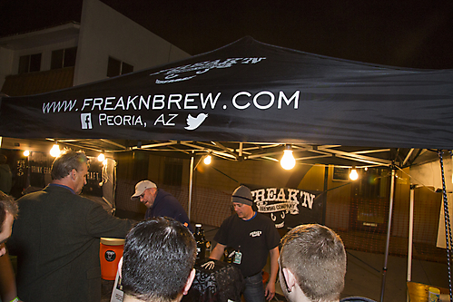 Scottsdale BadWaterBrewingEvent Jan15-8614