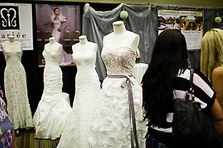 bridalfashiondebut-127