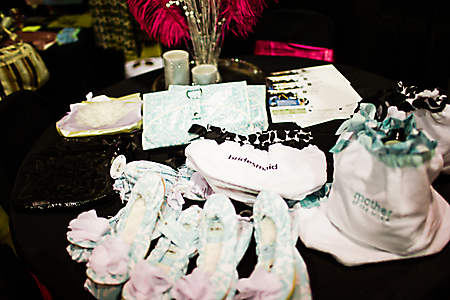 bridalfashiondebut-133