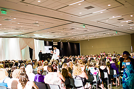 bridalfashiondebut-15
