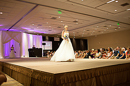 bridalfashiondebut-6