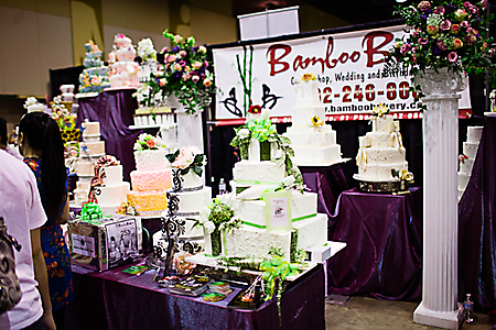 bridalfashiondebut-80