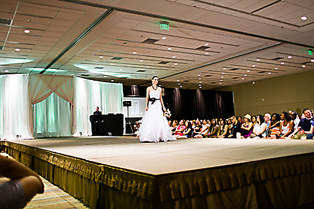 bridalfashiondebut-8